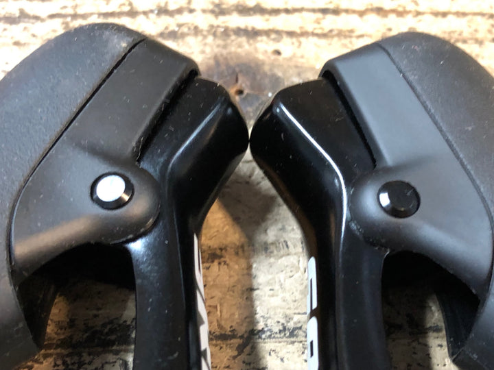 JR324 スラム SRAM SL-S500 BRAKE LEVERS ブレーキレバー