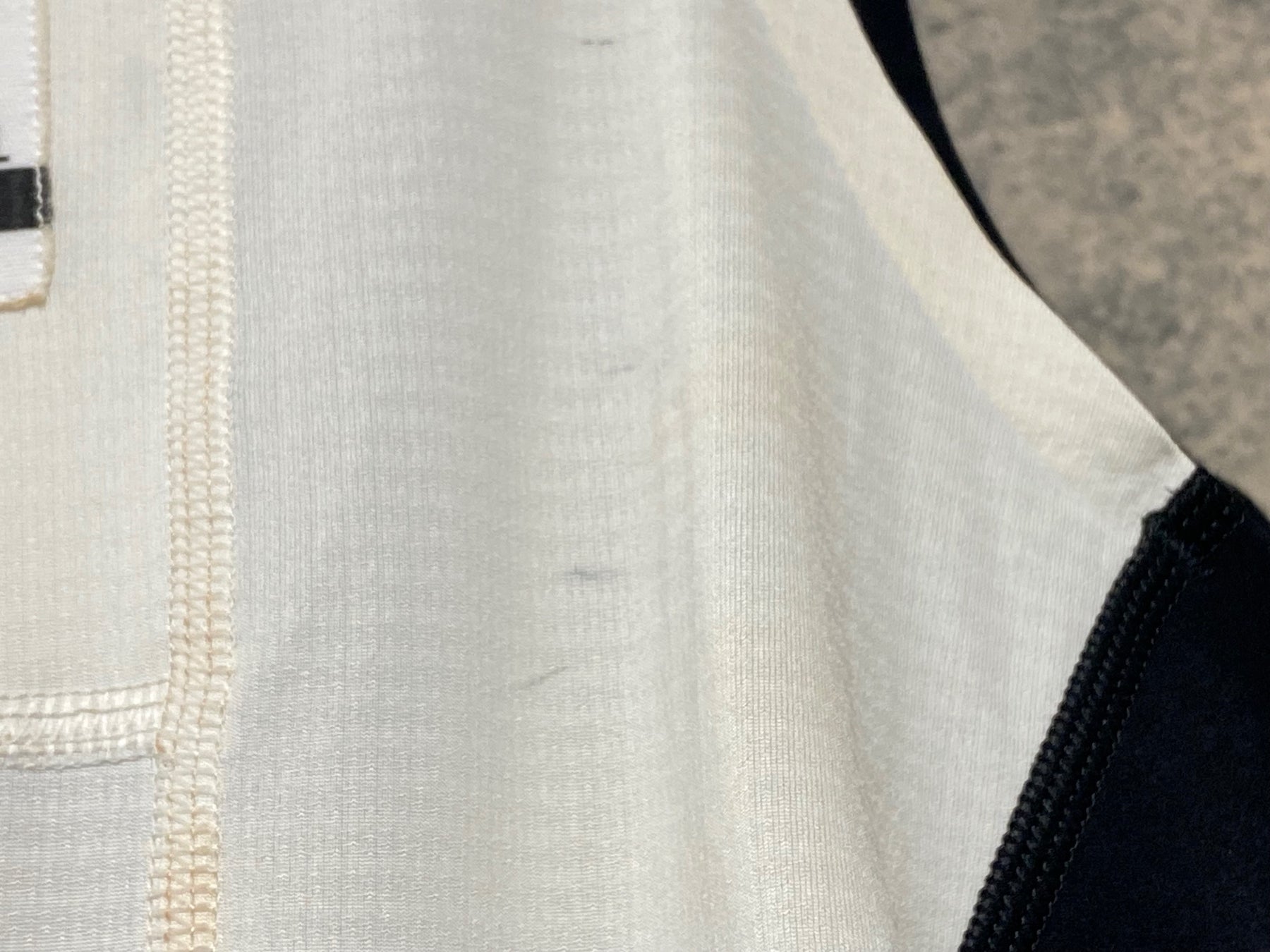 JW523 ラファ Rapha PRO TEAM WINTER TIGHTS WITH PAD Ⅱ ビブタイツ