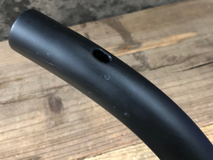 KK975 ロヴァール ROVAL テラロードバー TERRA ROAD BAR カーボン ドロップハンドル 380mm