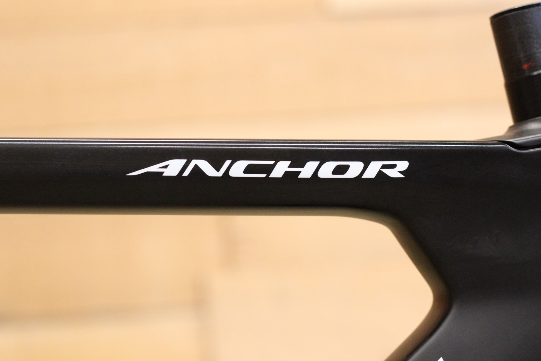 ブリヂストン アンカー BRIDGESTONE ANCHOR RP9 2022 490サイズ