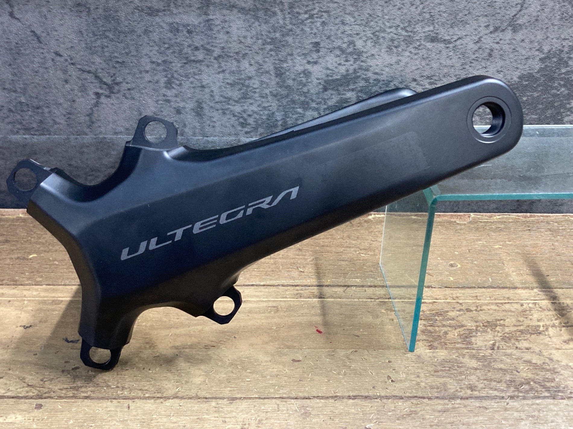 KM660 シマノ SHIMANO アルテグラ ULTEGRA FC-R8100 クランクアーム