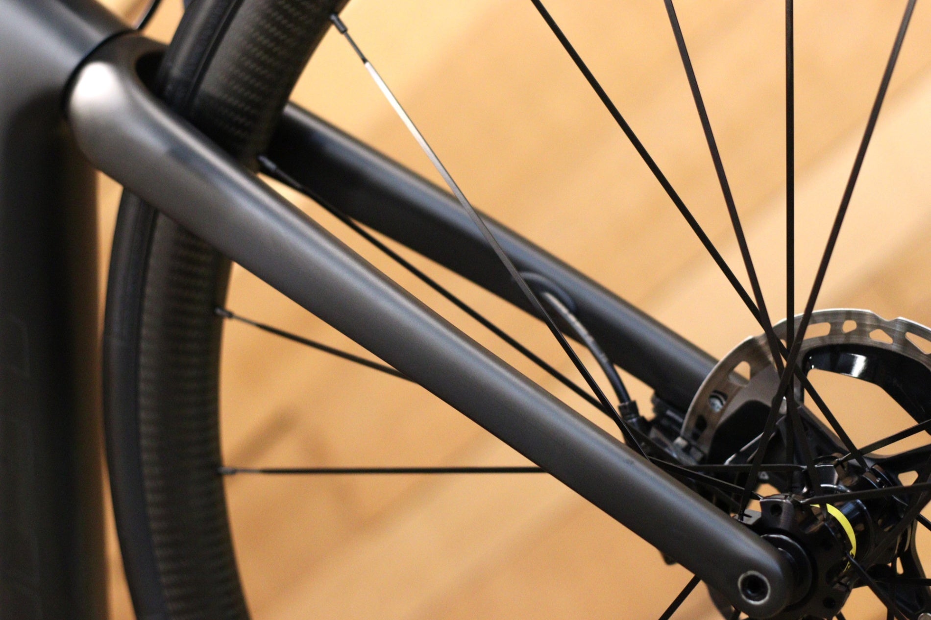 ジャイアント GIANT TCR ADVANCED SL 2022 Sサイズ シマノ
