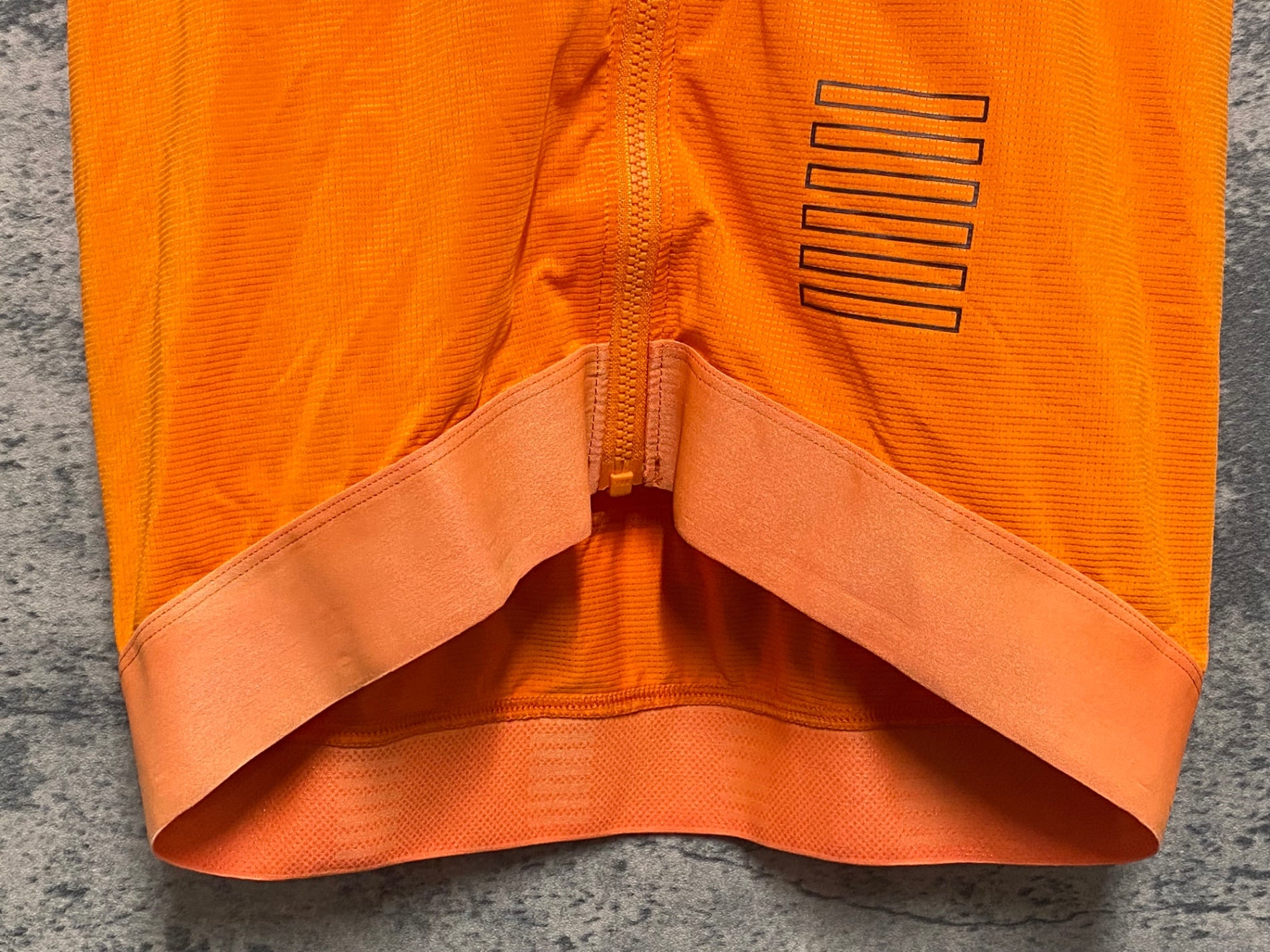 JS592 ラファ Rapha PRO TEAM TRAINING JERSEY 半袖 サイクルジャージ