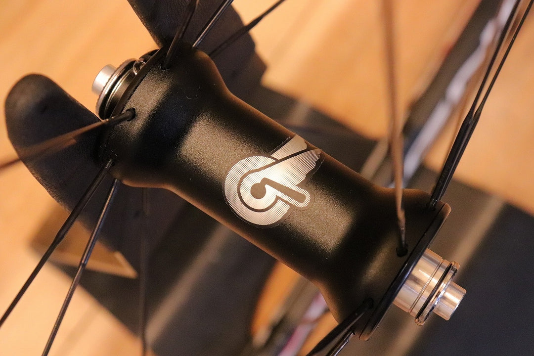 カンパニョーロ CAMPAGNOLO ゾンダ ZONDA アルミ クリンチャー ホイールセット シマノ 11S/12S ナローリム 15C 【芦屋店】