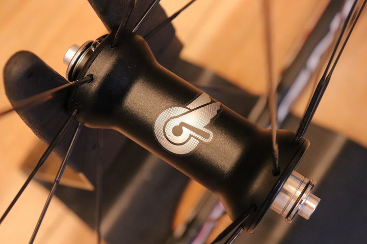 カンパニョーロ CAMPAGNOLO ゾンダ ZONDA アルミ クリンチャー ホイールセット シマノ 11S/12S ナローリム 15C 【芦屋店】