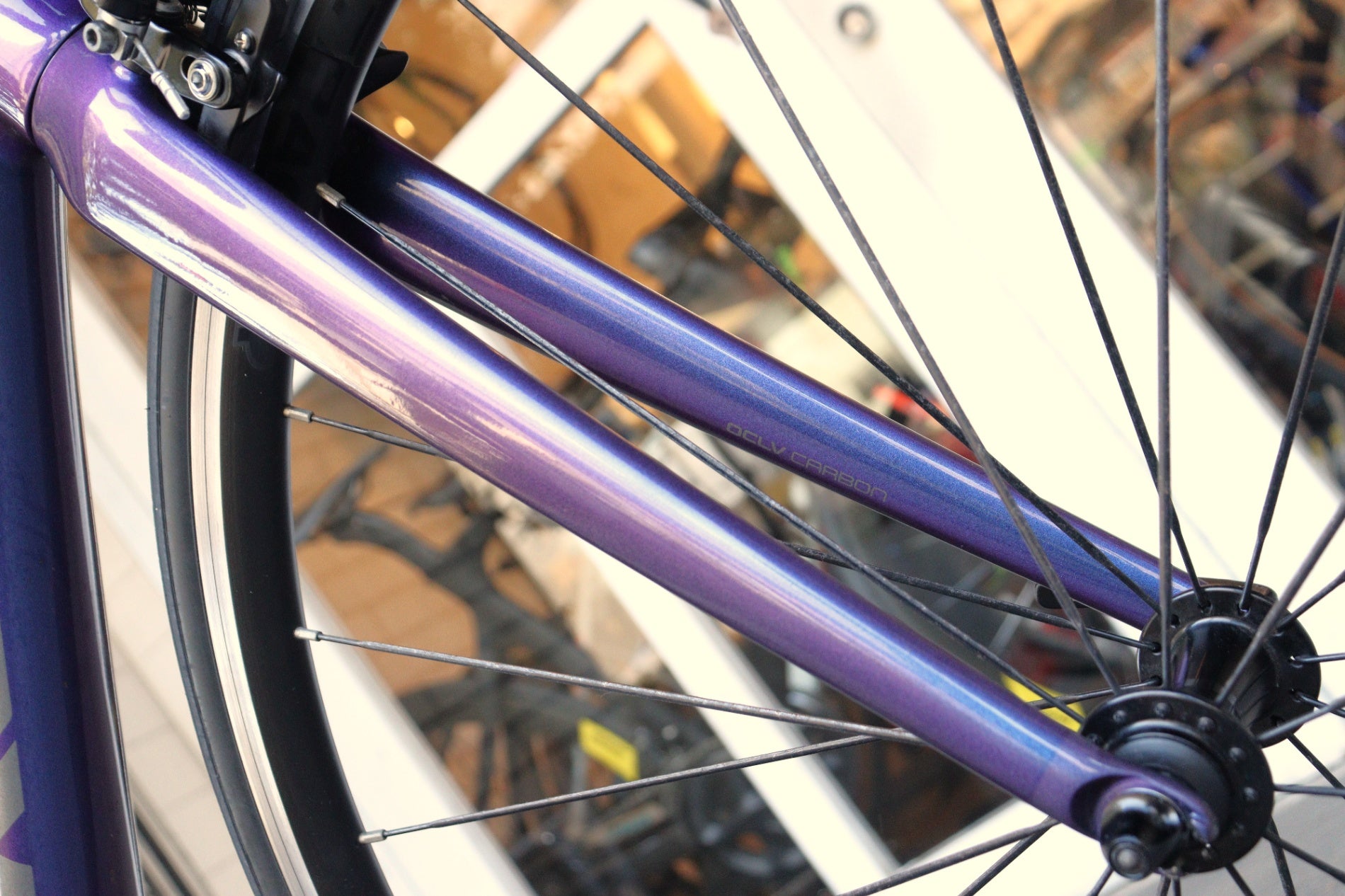 トレック TREK エモンダ EMONDA ALR5 2019モデル 54サイズ シマノ 105