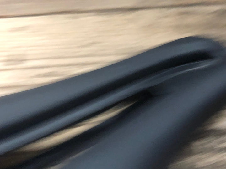 JQ256 スペシャライズド SPECIALIZED POWER サドル HOLLOW Tiレール 155mm