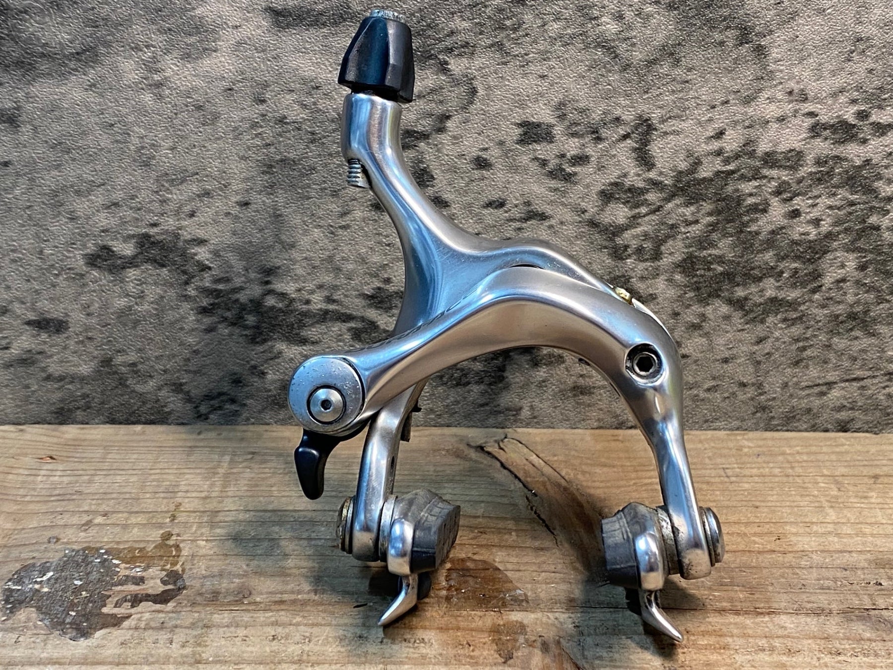 IV190 シマノ SHIMANO デュラエース DURA-ACE BR-7800 ブレーキ