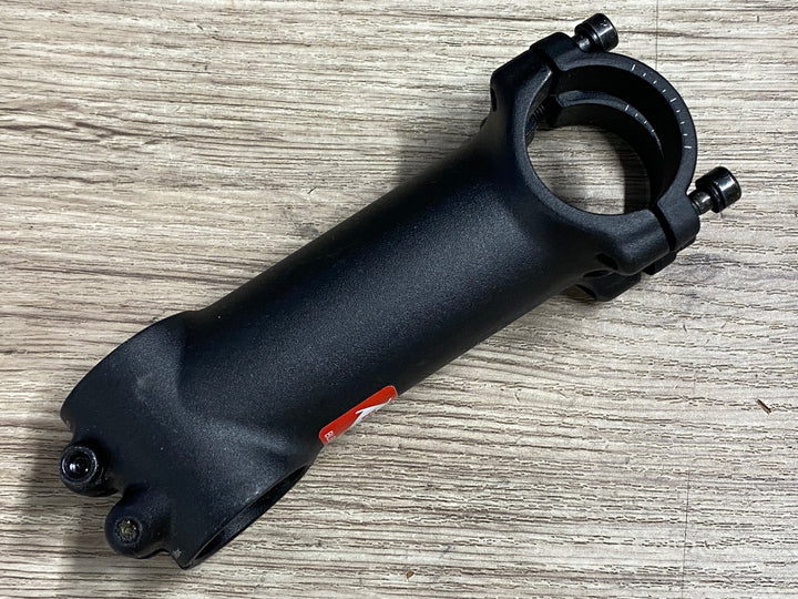 KD447 ボントレガー BONTRAGER Elite Blendr Stem アルミステム 黒 Φ31.8 100mm 7°