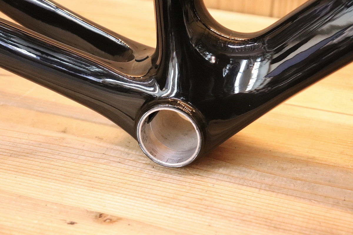 チネリ CINELLI ベリーベストオブ VERY BEST OF 2020年モデル Sサイズ