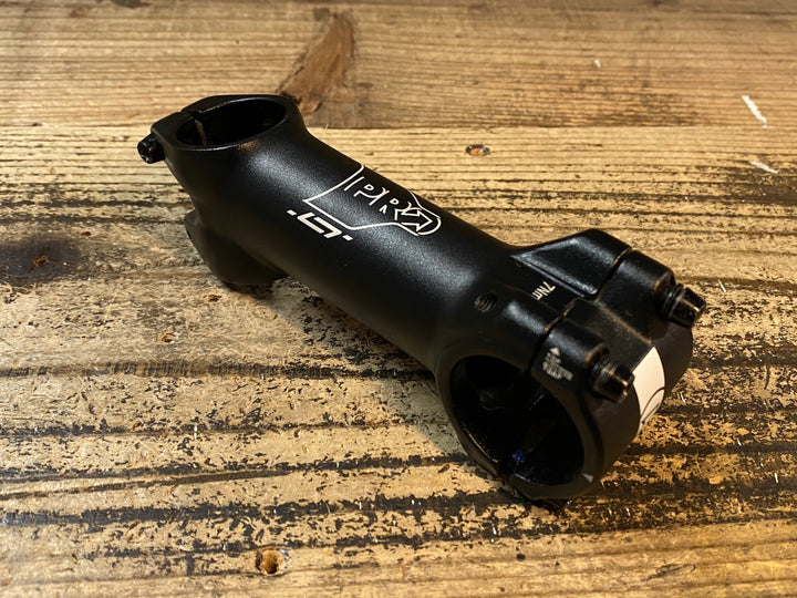 JP834 シマノ SHIMANO PRO LT アルミステム OS 100mm Φ31.8