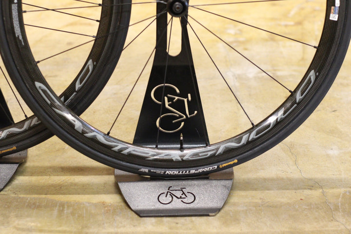 カンパニョーロ CAMPAGNOLO ボーラ ウルトラ BORA ULTRA 35 TU カーボン チューブラー ホイールセット シマノ 12/11S 【立川店】