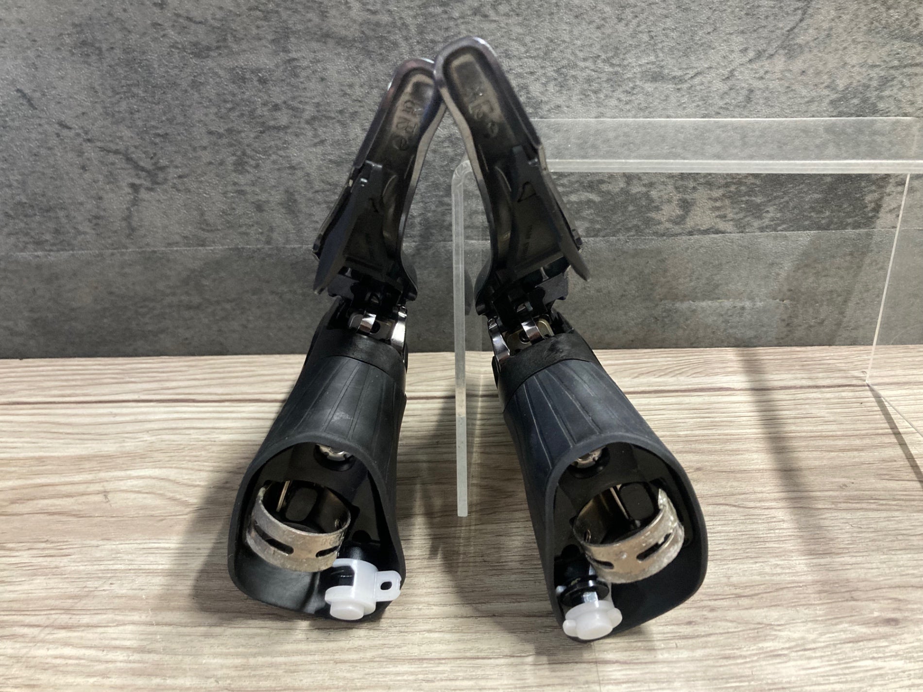 JP081 シマノ SHIMANO アルテグラ ULTEGRA コンポセット ST-R8025 BR