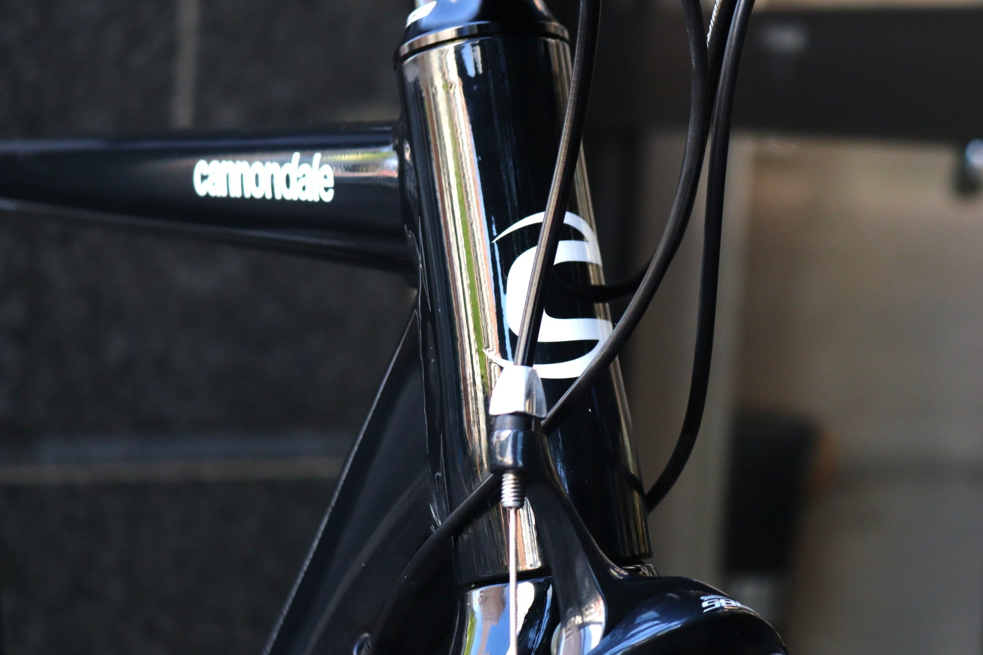 キャノンデール CANNONDALE キャド オプティモ CAAD OPTIMO 2020モデル