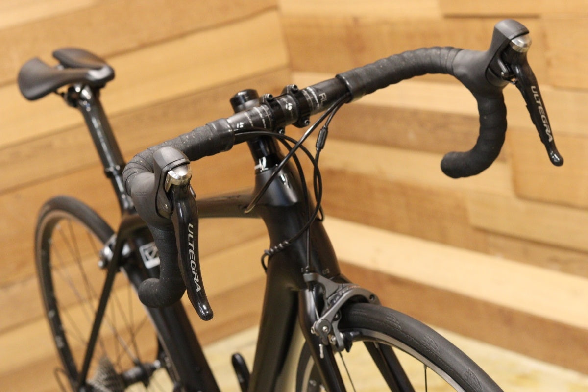 トレック TREK エモンダ EMONDA SL6 2015 52サイズ シマノ