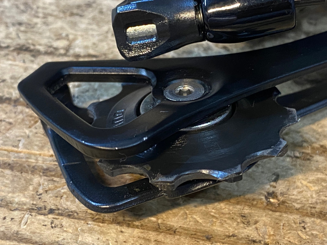 JT378 シマノ SHIMANO 105 RD-5800 GS リアディレイラー 11S