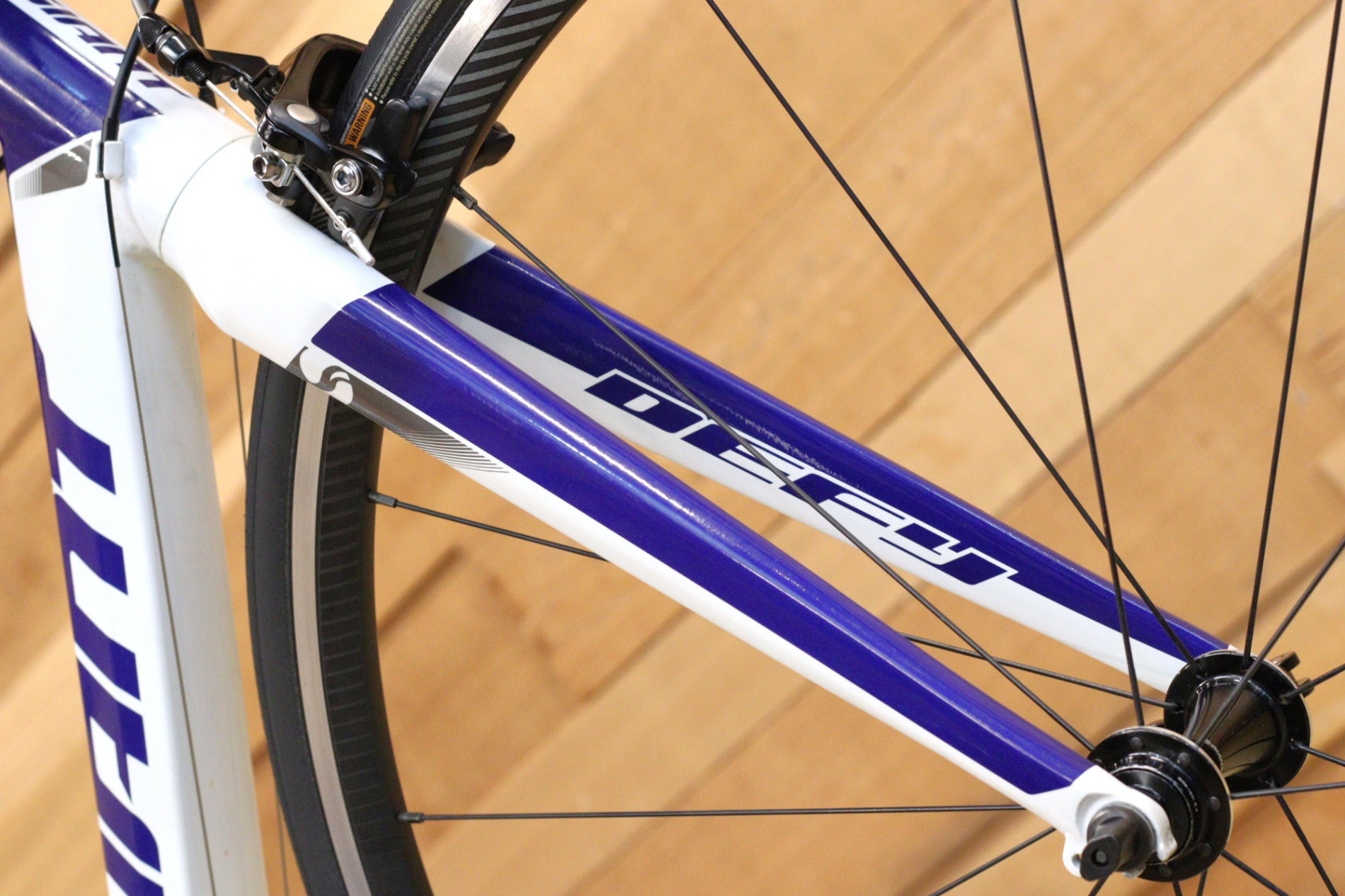 ジャイアント GIANT デファイ DEFY 4 2016 Sサイズ シマノ 105 5800
