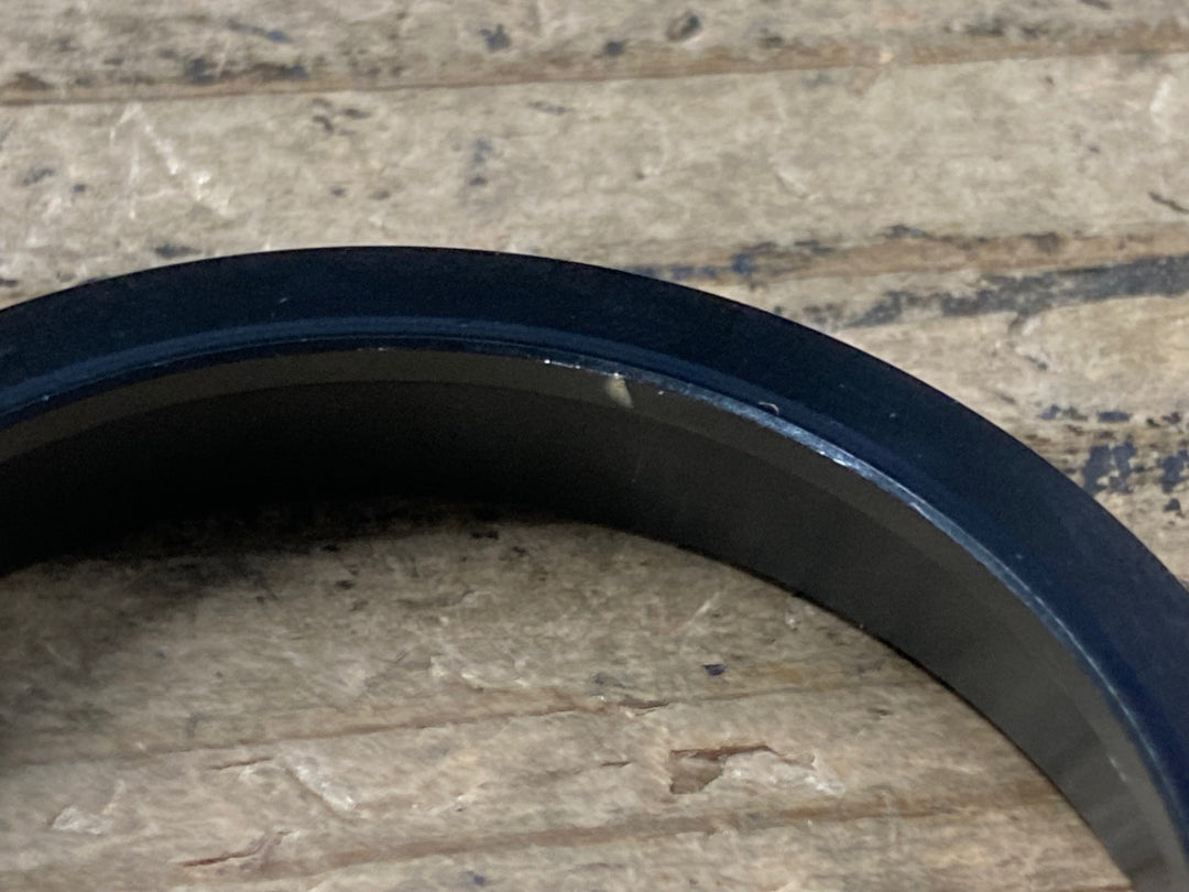 KK197 FSA NO.57 ヘッドセット
