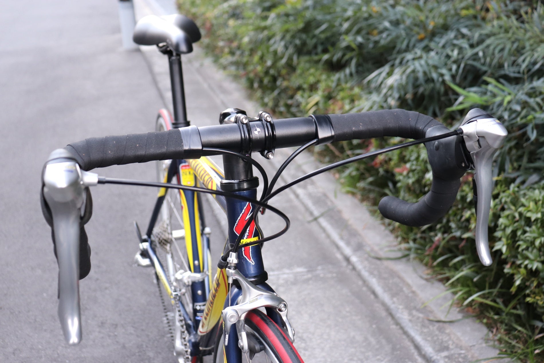 スペシャライズド SPECIALIZED アレー ALLEZ E5 COMP FESTINA スペシャライズド SPECIALIZED アレー ALLEZ E5 COMP FESTINA