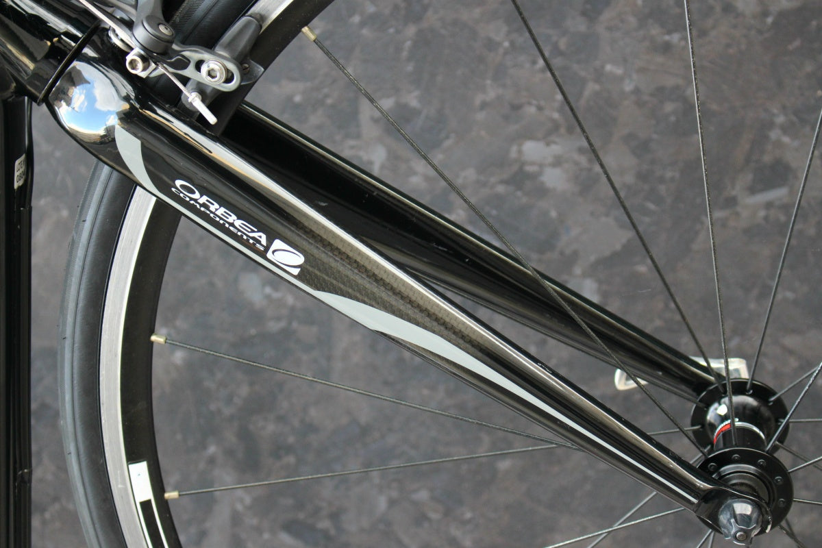 直接受取でお願いします。東京都杉並区』オルベア アクア