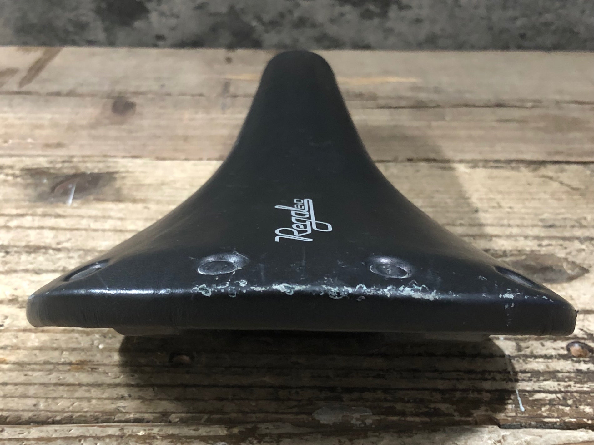 ござるまる What a surprise!?] A 26-year-old woman's search for a large