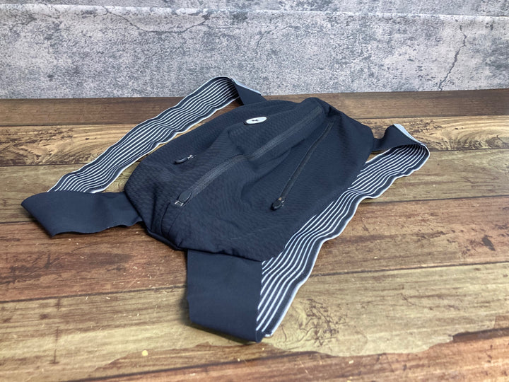 JW631 アソス ASSOS GT SPIDER BAG C2 バッグ