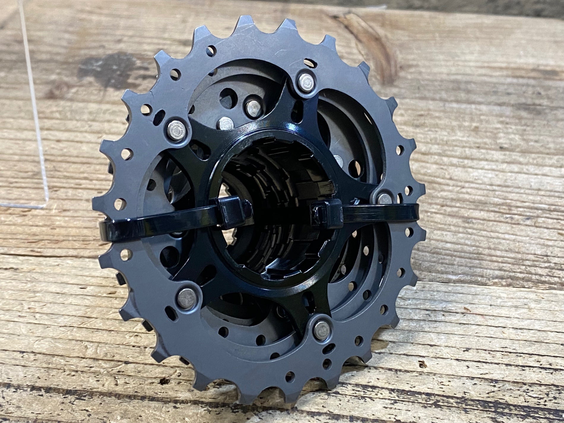 シマノ Dura-ace 11s 11-23 cs-9000 【公式通販】