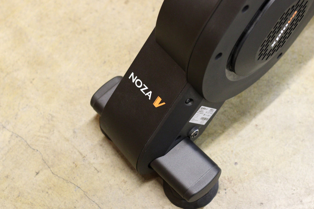 エクスプローヴァ XPLOVA ノザ NOZA V スマートローラー スマートトレーナー 【立川店】