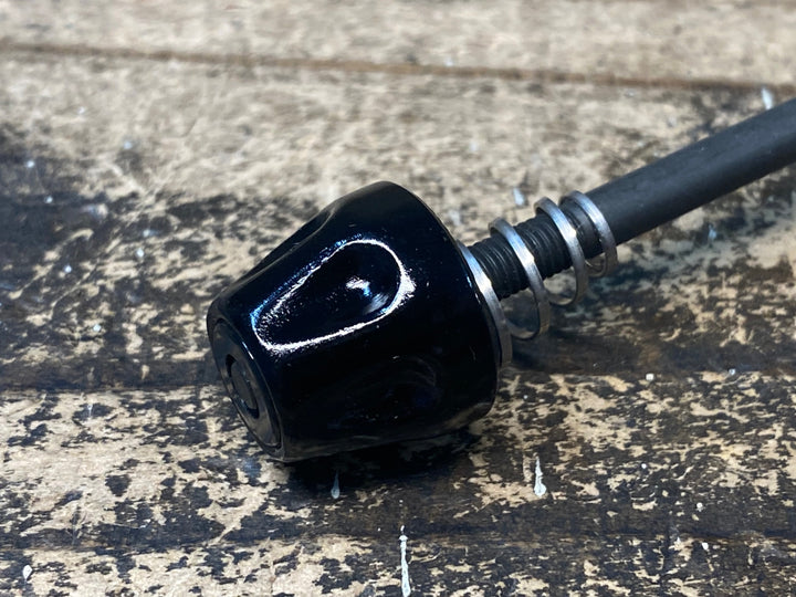 JG853 スペシャライズド SPECIALIZED ROVAL クイックレリーズ フロント 100mm