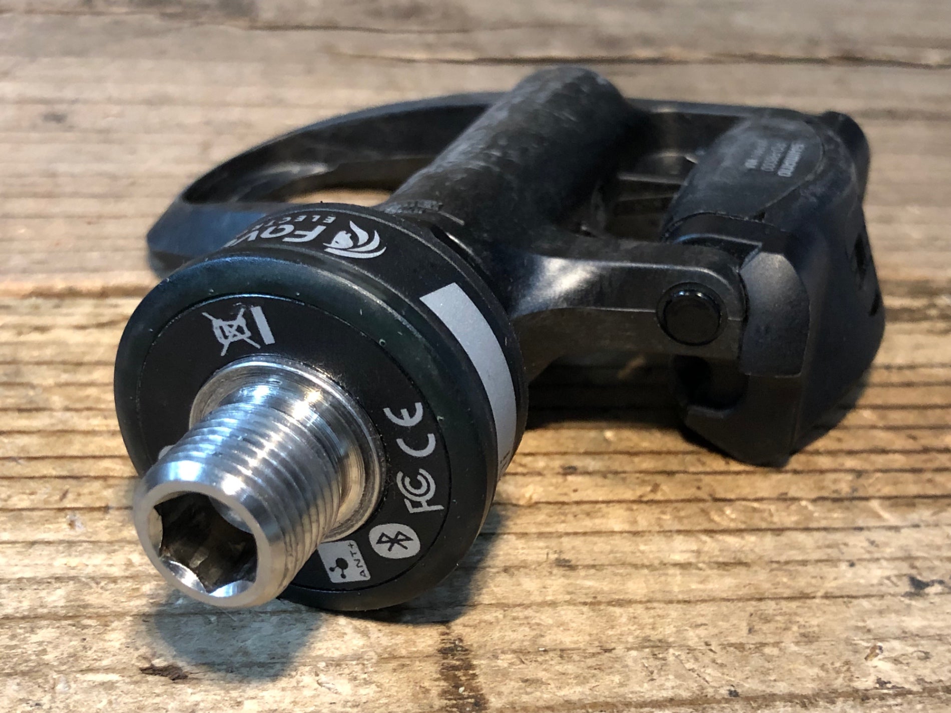 JU901 ファベロ Favero アシオマ デュオ ASSIOMA DUO ビンディング