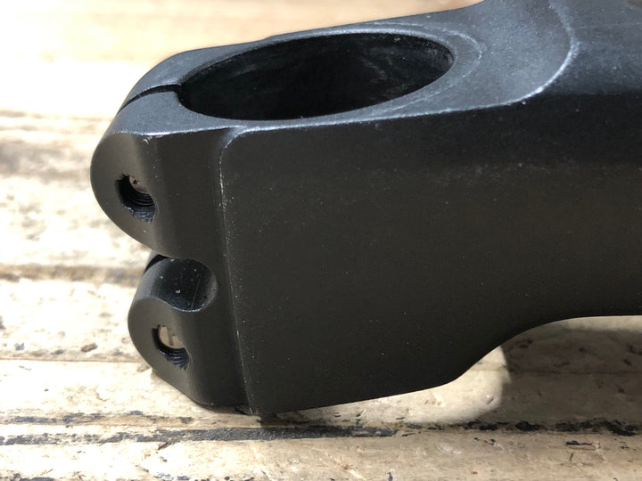 HL454 スペシャライズド SPECIALIZED S-WORKS TARMAC STEM アルミステム Φ31.8 OS 70mm