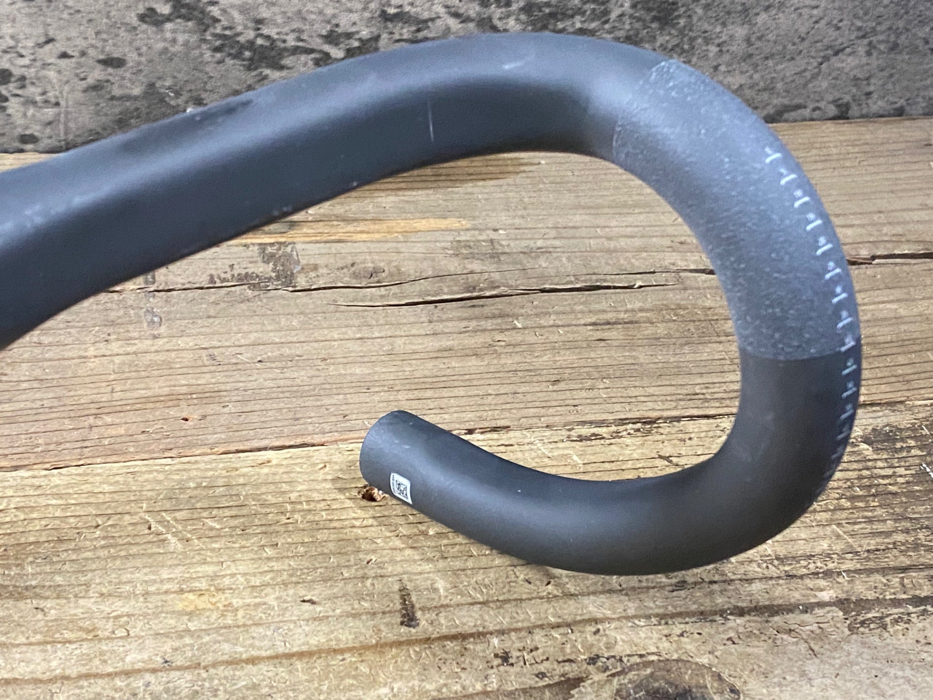 KE169 スペシャライズド SPECIALIZED S-WORKS SHALLOW BEND カーボン