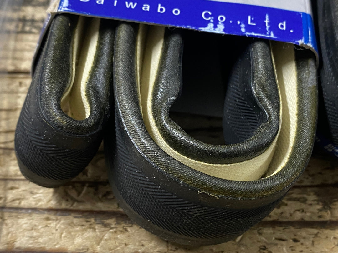JS735 SOYO TYRE スーパーマキシマム290 チューブラー 2本セット 未使用品