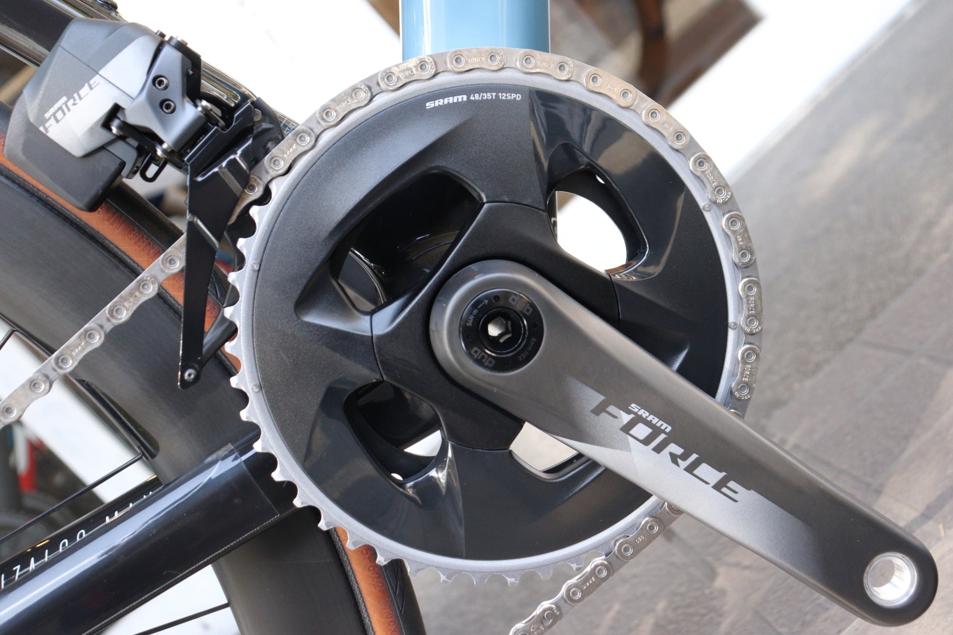 フォーカス FOCUS イザルコマックス IZALCO MAX DISC 9.7 2020モデル S