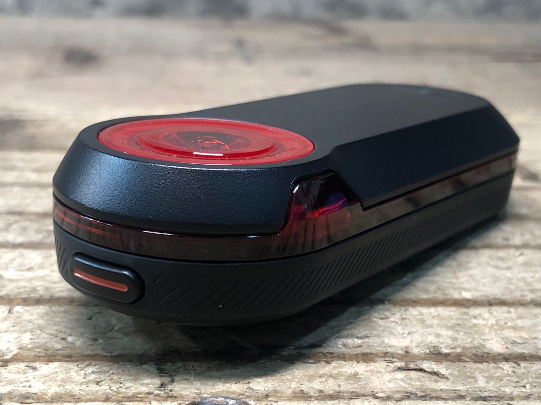 JN254 ガーミン GARMIN VARIA RTL515 リアライト 点灯確認済 – BICI