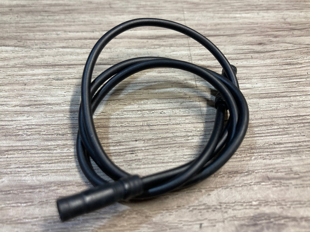 JX462 シマノ SHIMANO EW-SD50 エレクトリックケーブル 500mm DI2