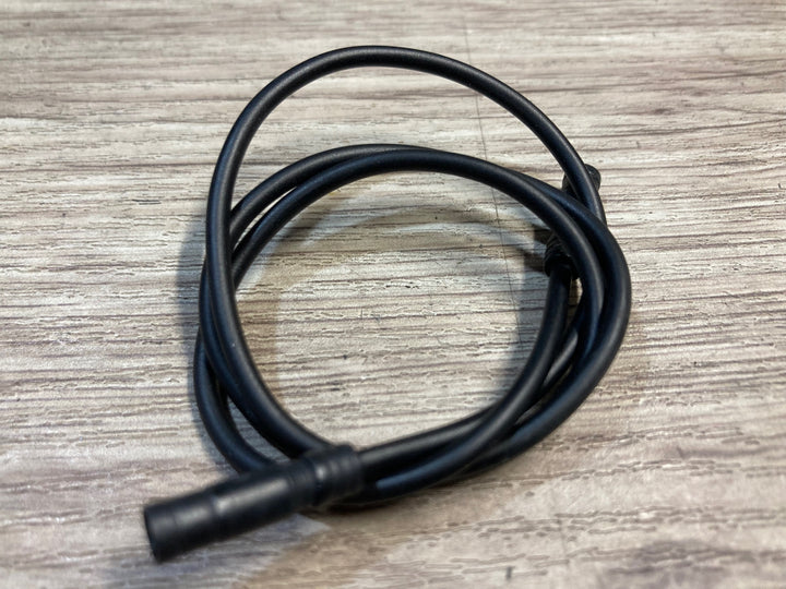 JX462 シマノ SHIMANO EW-SD50 エレクトリックケーブル 500mm DI2