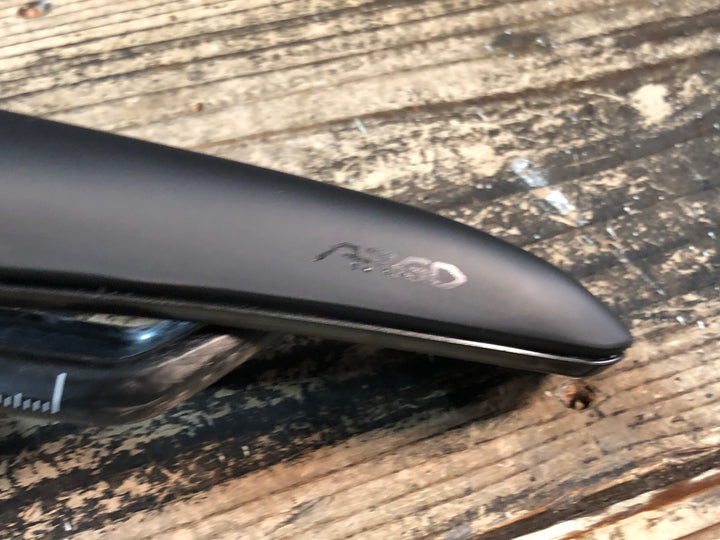 JM708 フィジーク fizik VENTO ARGO R1 サドル 黒 140mm カーボンレール