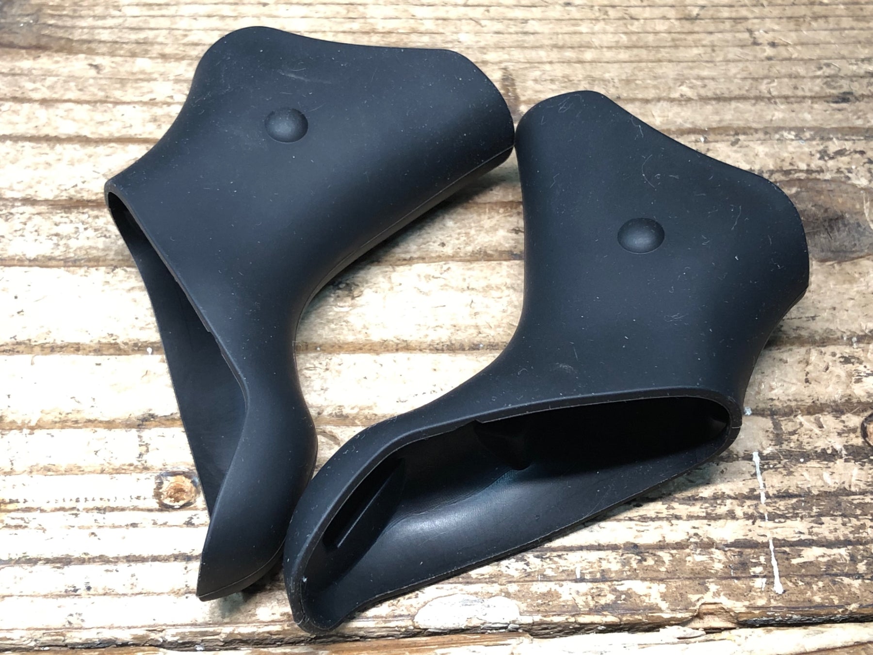 JK805 シマノ SHIMANO 105 ST-5600 STIレバー 2x10s ※ブレーキレバー