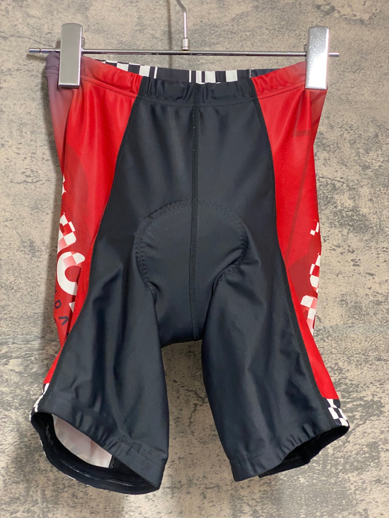 0a0HGR0Ii14O8ddmx9ib3qznMhGkwS