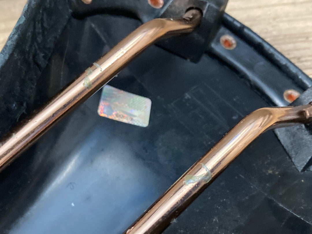 KJ213 セラサンマルコ selle san marco リーガル REGAL サドル 150mm