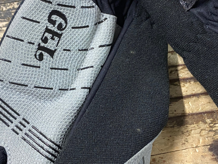 JP995 スポーツフル sportful 長指 グローブ L 裏起毛