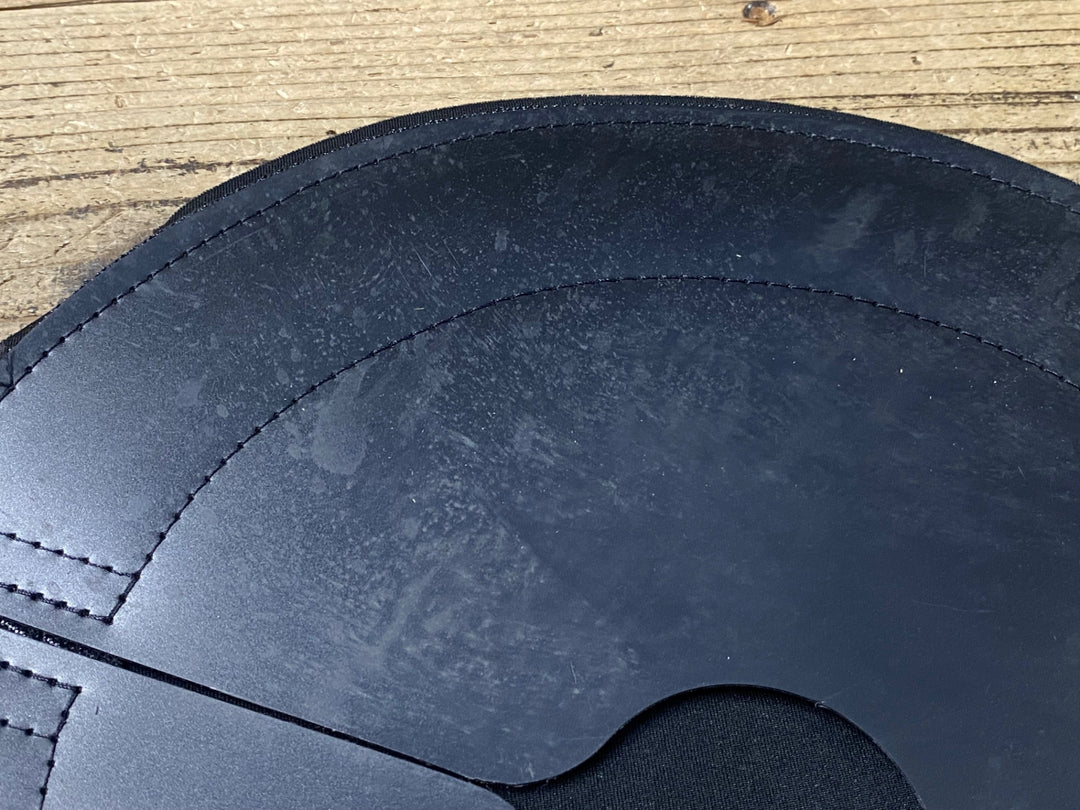 KR479 マックオフ Muc-Off DISC BRAKE COVERS 洗浄用パッド 2枚セット
