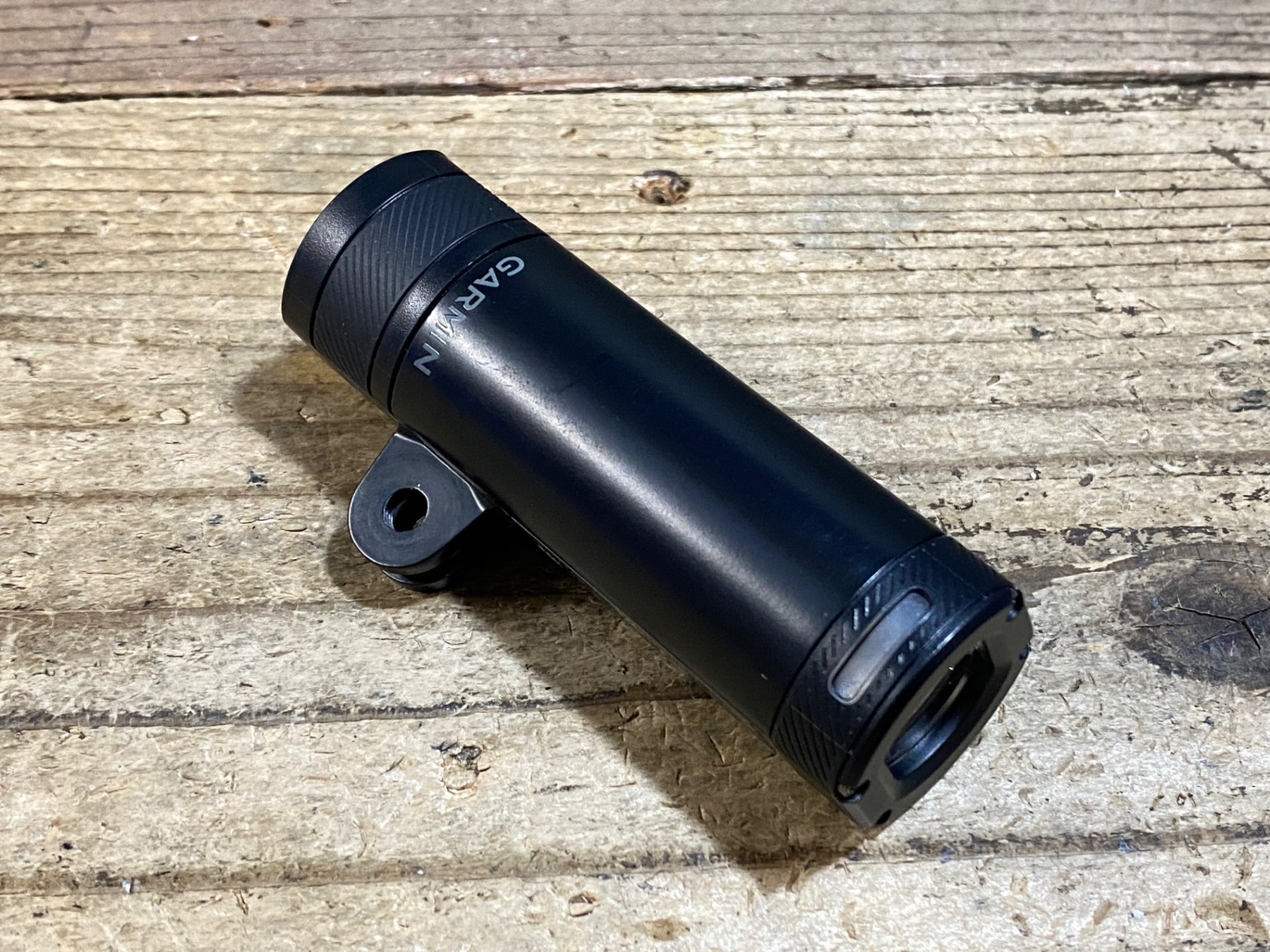 KD322 ガーミン GARMIN バリア VARIA UT800 フロントライト – BICI