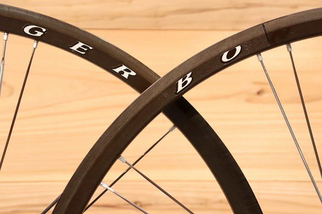 ボントレガー BONTRAGER レースXXXライト RACE XXX LITE カーボン 