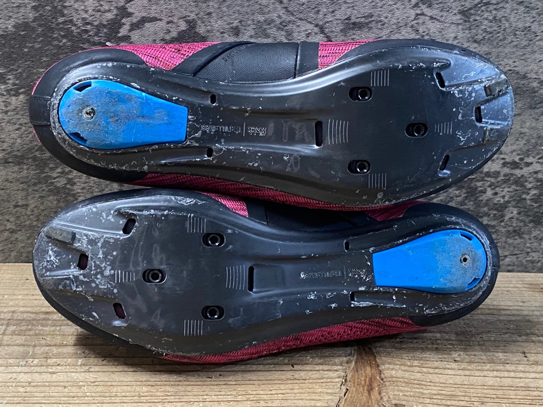 fi’zi:k R1 INFINITO ロードバイクシューズ EU40 試着のみ 自転車 fi'zi:k R1 INFINITO ロードバイクシューズ EU40 試着のみ
