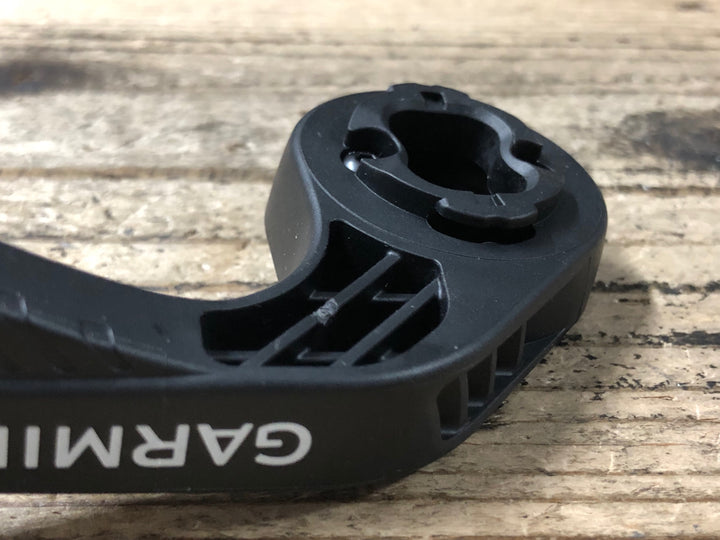 JY397 ガーミン GARMIN サイコンマウント Φ31.8