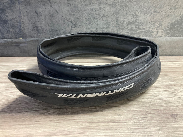 JX513 コンチネンタル Continental グランプリ GRAND PRIX 5000 クリンチャータイヤ 650x28B