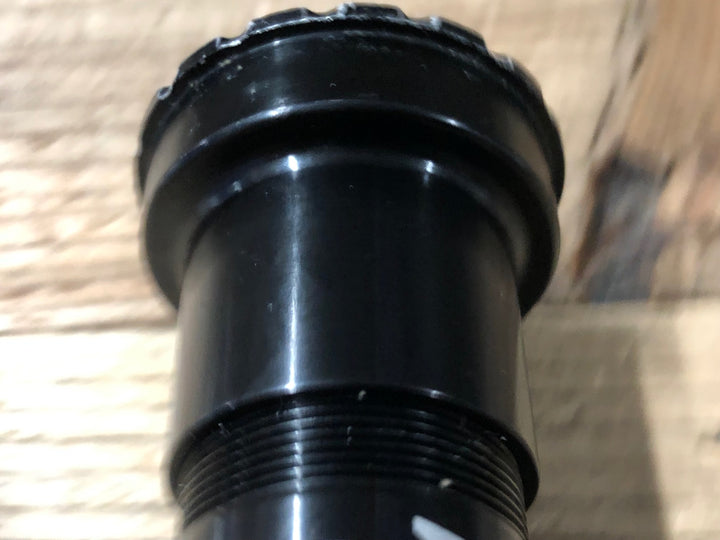 JY946 ウィッシュボーン WISHBONE BB86-SH ボトムブラケット