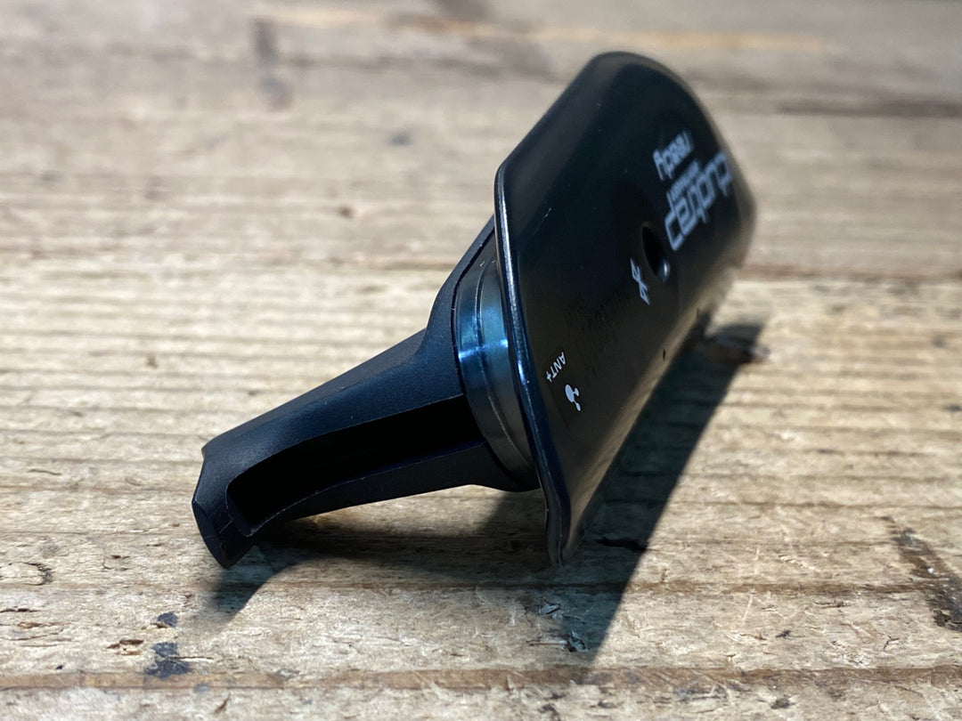 JI876 ボントレガー BONTRAGER DUOTRAP READY デジタル スピード/ケイデンス センサー